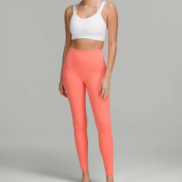 Lululemon Align 6 28” - Picture 8 of 11